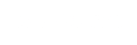 amoug's logo