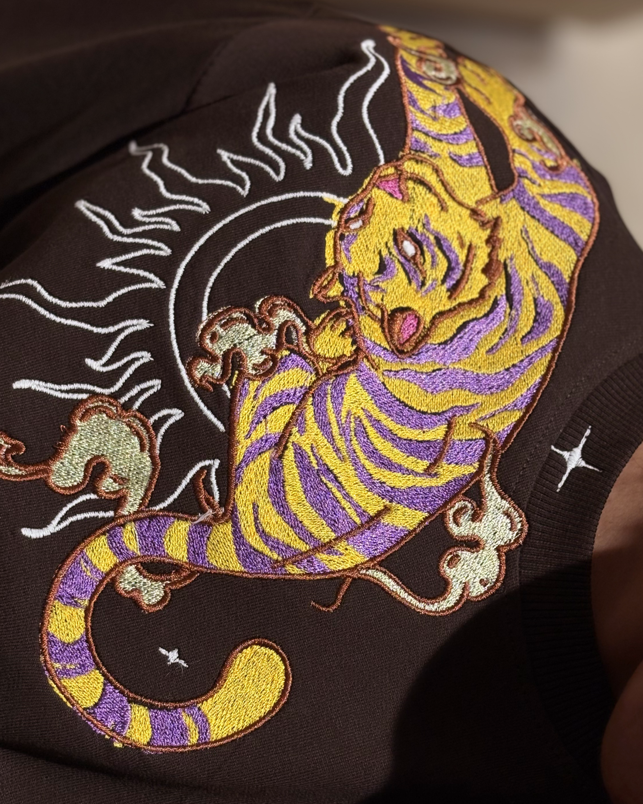 cosmic cats cosmic cats